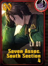 Irisdoessomething tweet media