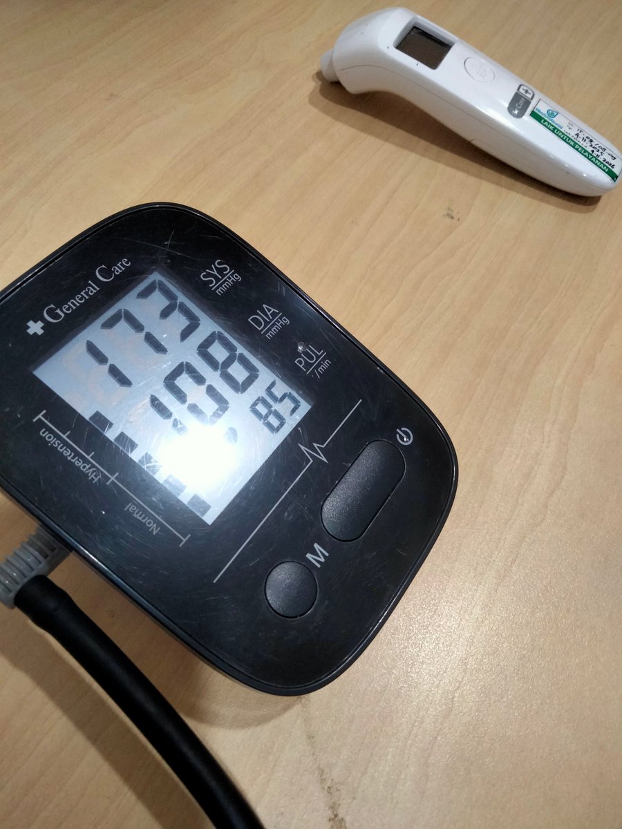 Sensuallita tweet media