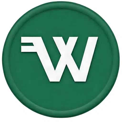 HonestDev44 tweet media