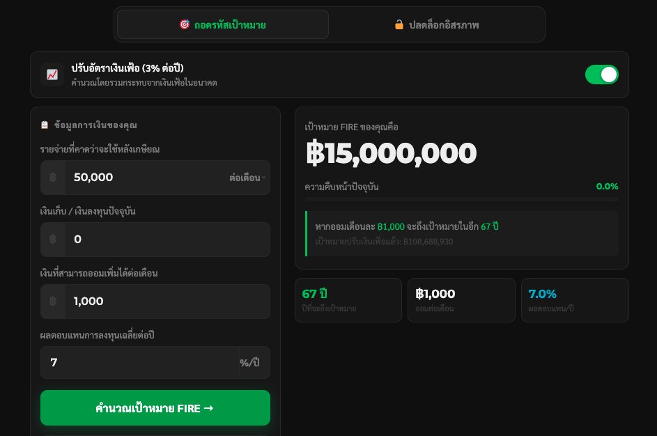 SundayBoy tweet media