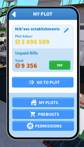 𝐚𝐛𝐝𝐮𝐥★ tweet media