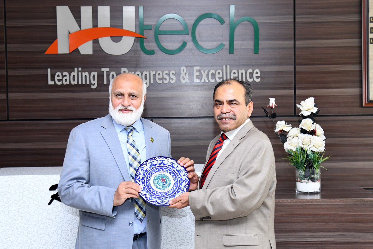 HEC Pakistan tweet media