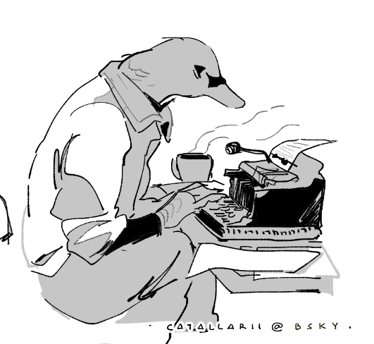 catallarii 🐦‍⬛ tweet media