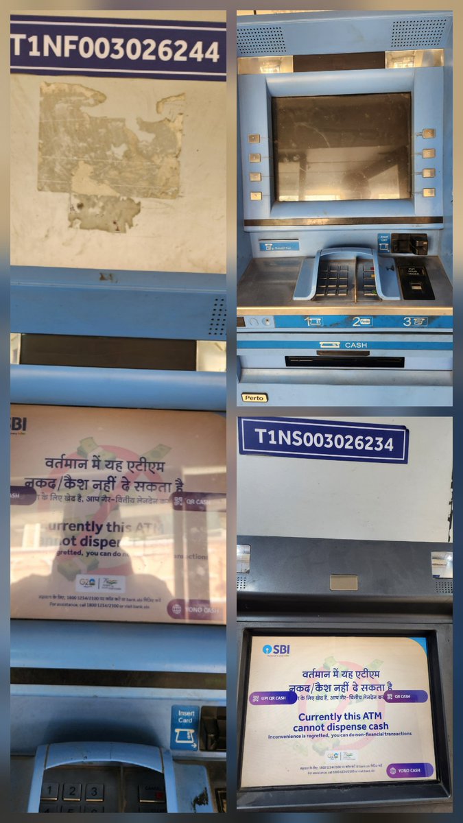 M.H.A. SIDDIQUI tweet media