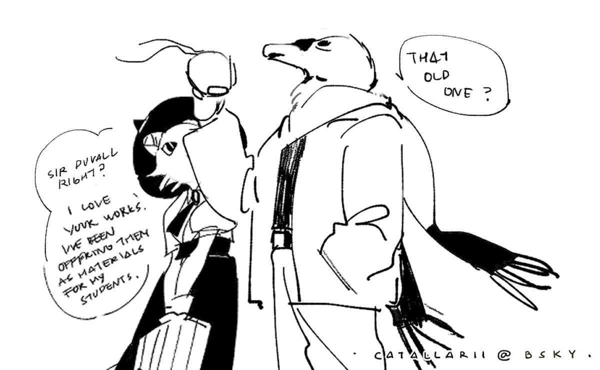 catallarii 🐦‍⬛ tweet media