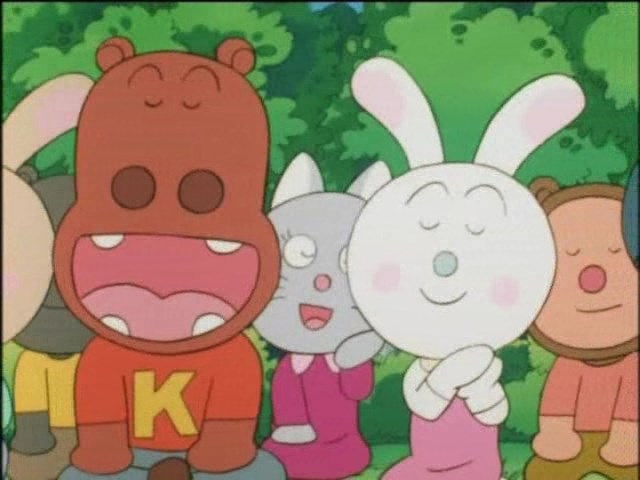 ネコ美ちゃん登場記録bot (@nekomi_anpan) / Posts / X