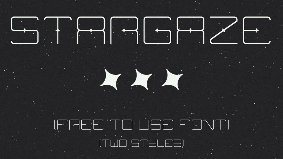 💙자료백업계❄ tweet media