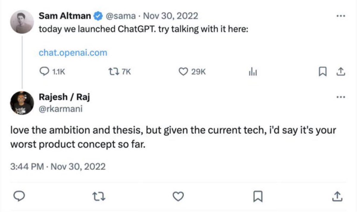 Scribbler tweet media