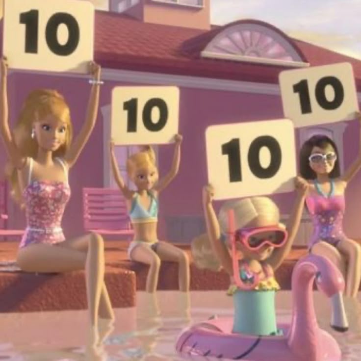 Dynamight tweet media