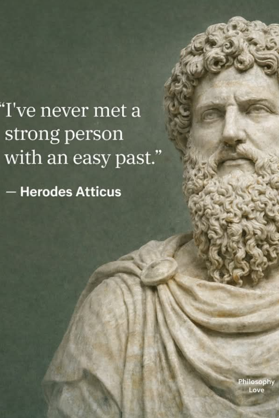 Think And Earn Big (@thinkearnbig) on Twitter photo 