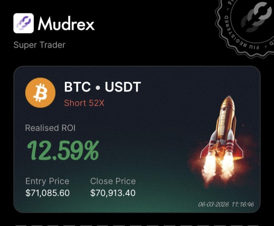 crypto master tweet media