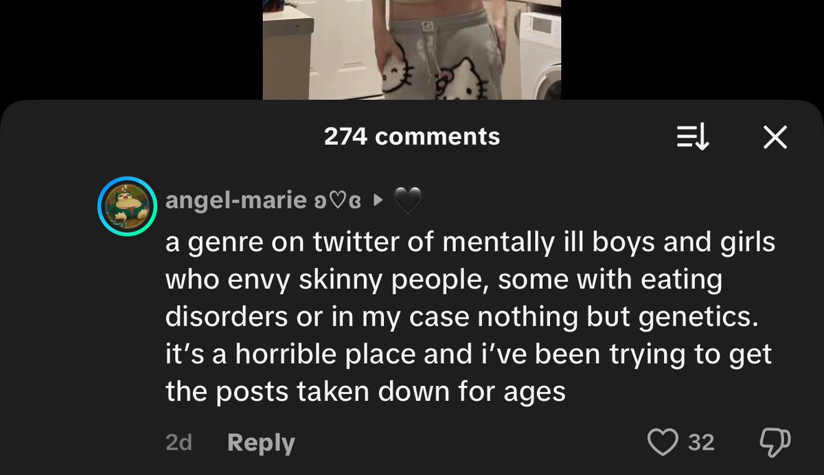 nana ۫ ꪆ୧𓈒˚ tweet media