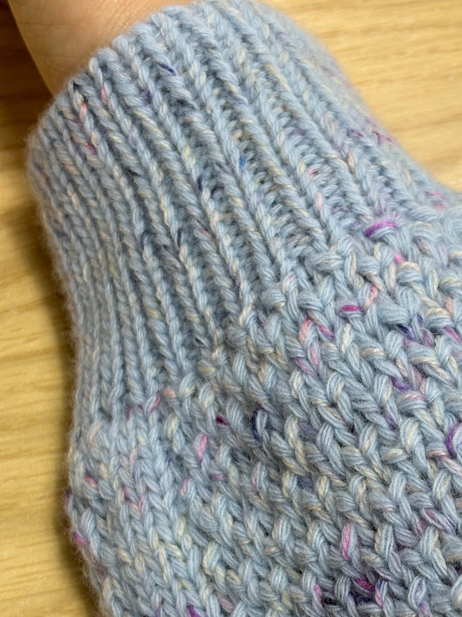 ํค์ด๐ฅ tweet media