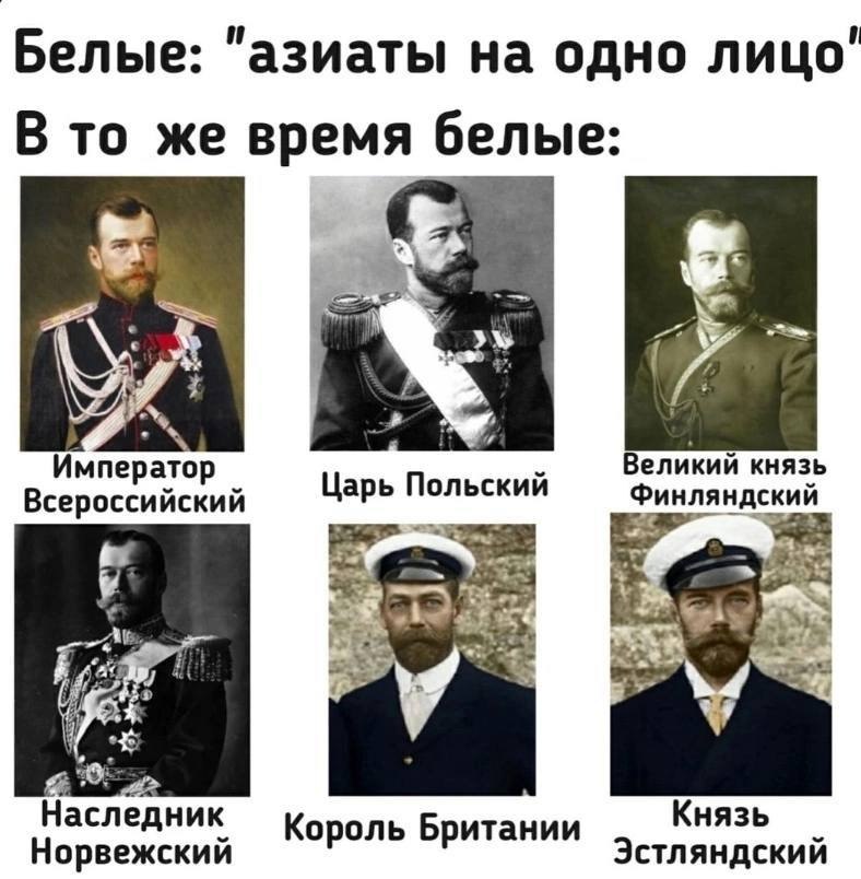 O sancta simplicitas tweet media