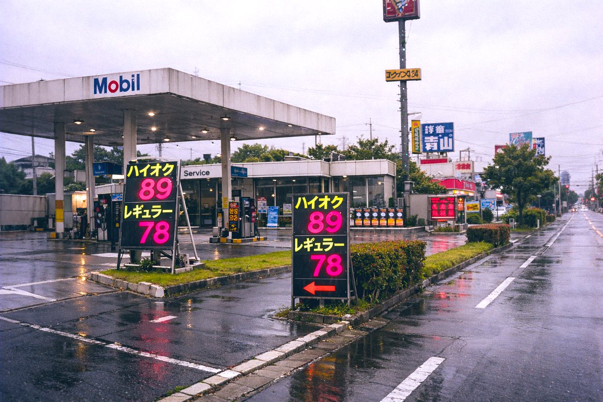 x.y.zeroヨッシー (@j03pnk0m) / Posts / X