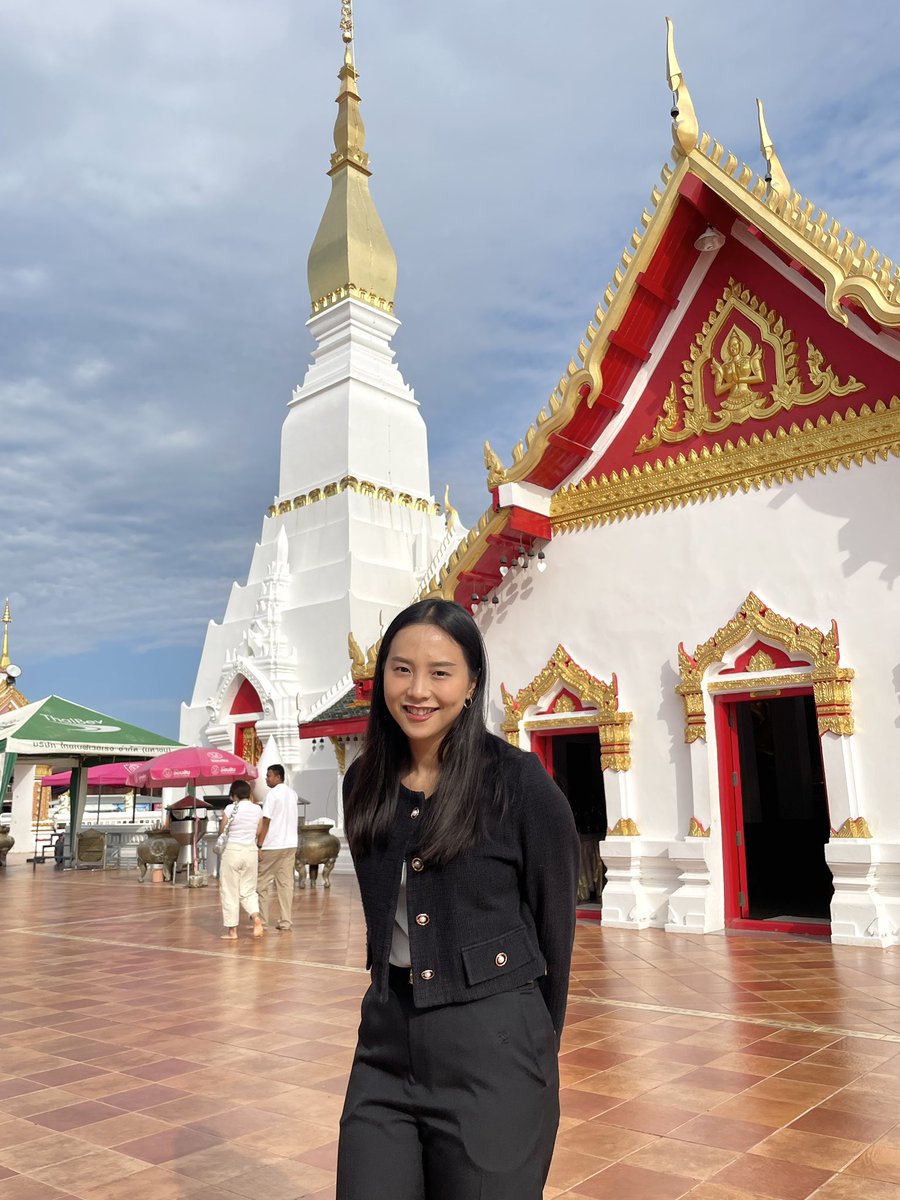 สกลนครทักฮะ 😚

วันนี้ได้รับเกียรติให้มาบรรยายหัวข้อเรื่องงบประมาณ ที่มหาวิทยาลัยเกษตร จังหวัดสกลนครฮะ 🧡🙏🏻