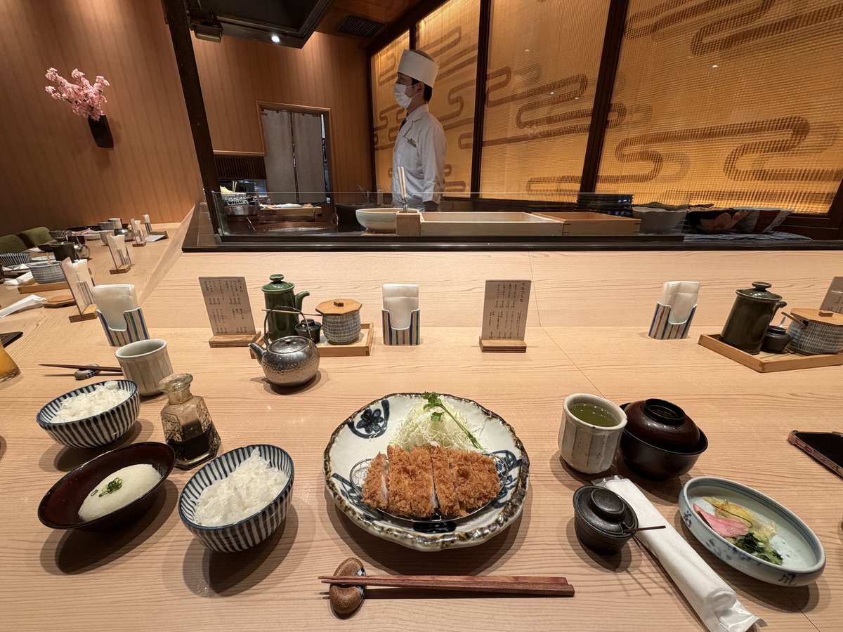 jalapeno tweet media