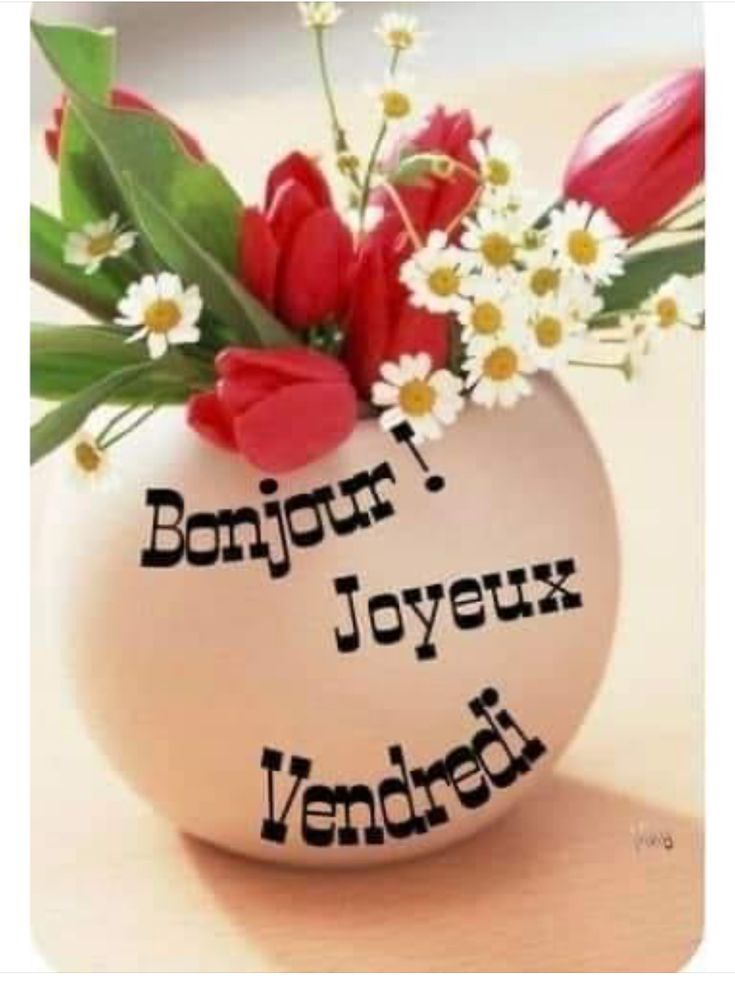 JosetteJ1's tweet image. Agréable #vendredi  à tous mes abonnés d'ici et d'ailleurs 😘 
Le Café/thé est servi   
☕☕☕☕🍵☕☕☕☕
Météo 9° 🌦 maxi 16° ⛅
Le week-end est arrivé 😉
#Ligue_des_optimistes 
Que cette journée vous apporte #Douceur
#Tendresse #Joie #Bienveillance #Tolérance