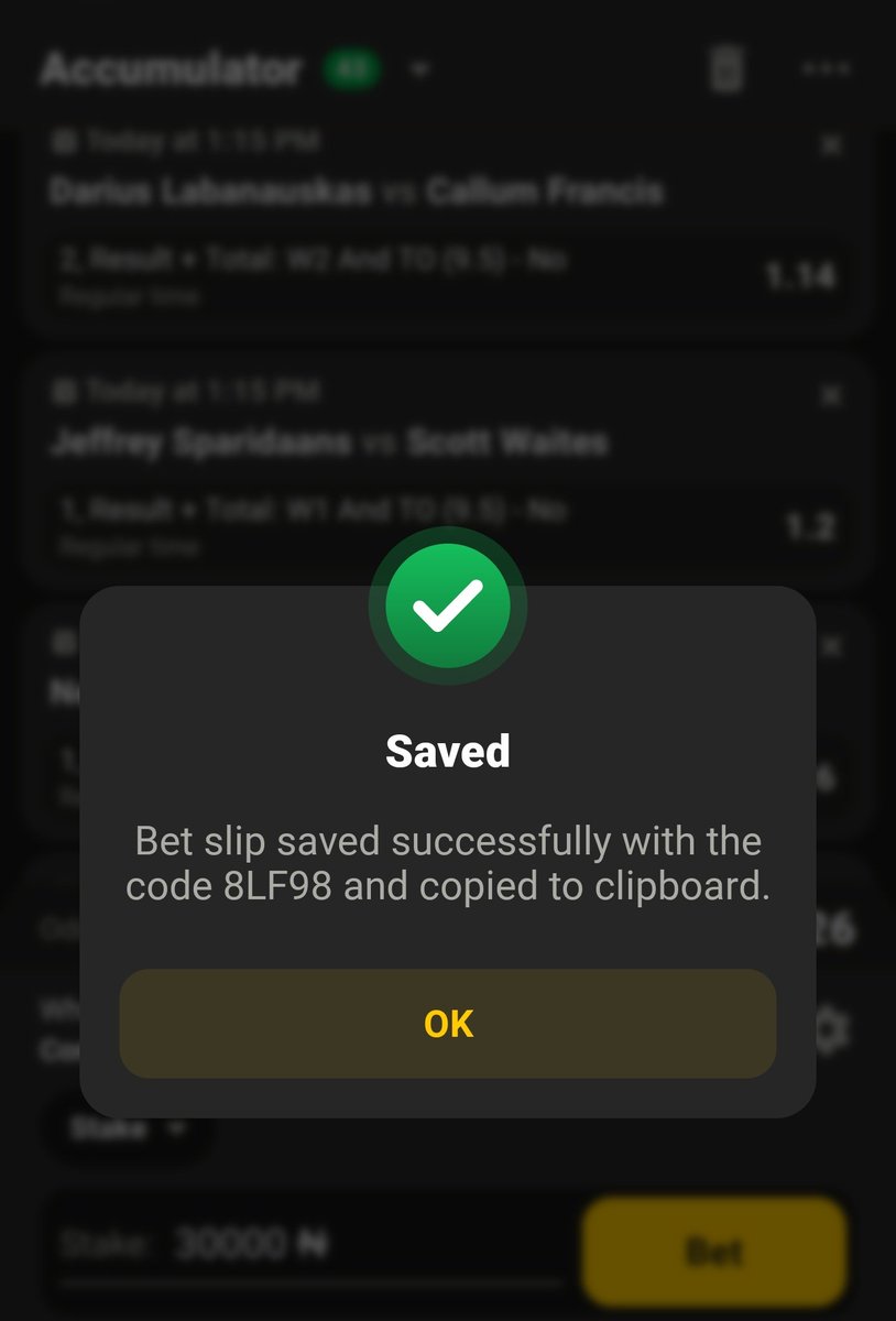 Queen👸Shelby tweet media