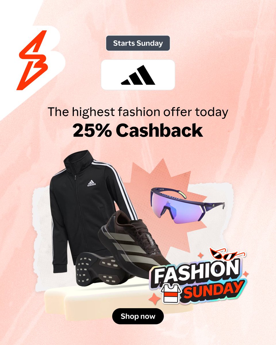 ShopBack Philippines tweet media