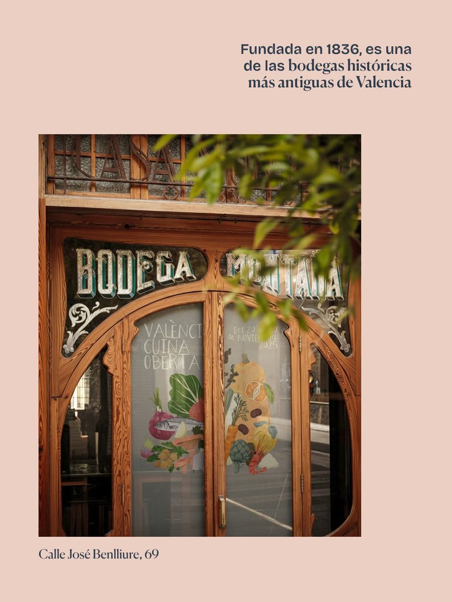 lore fenney tweet media