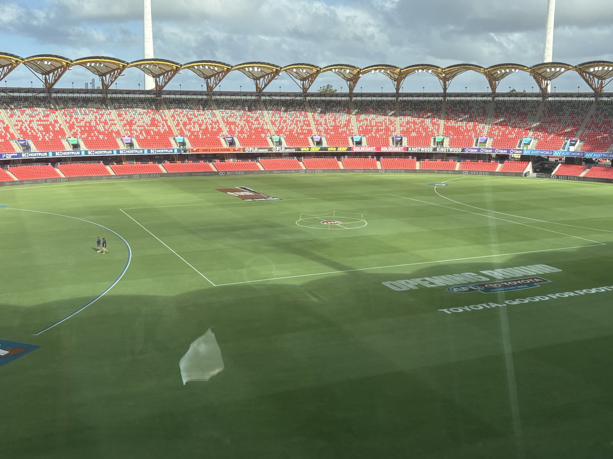 ben casanelia tweet media