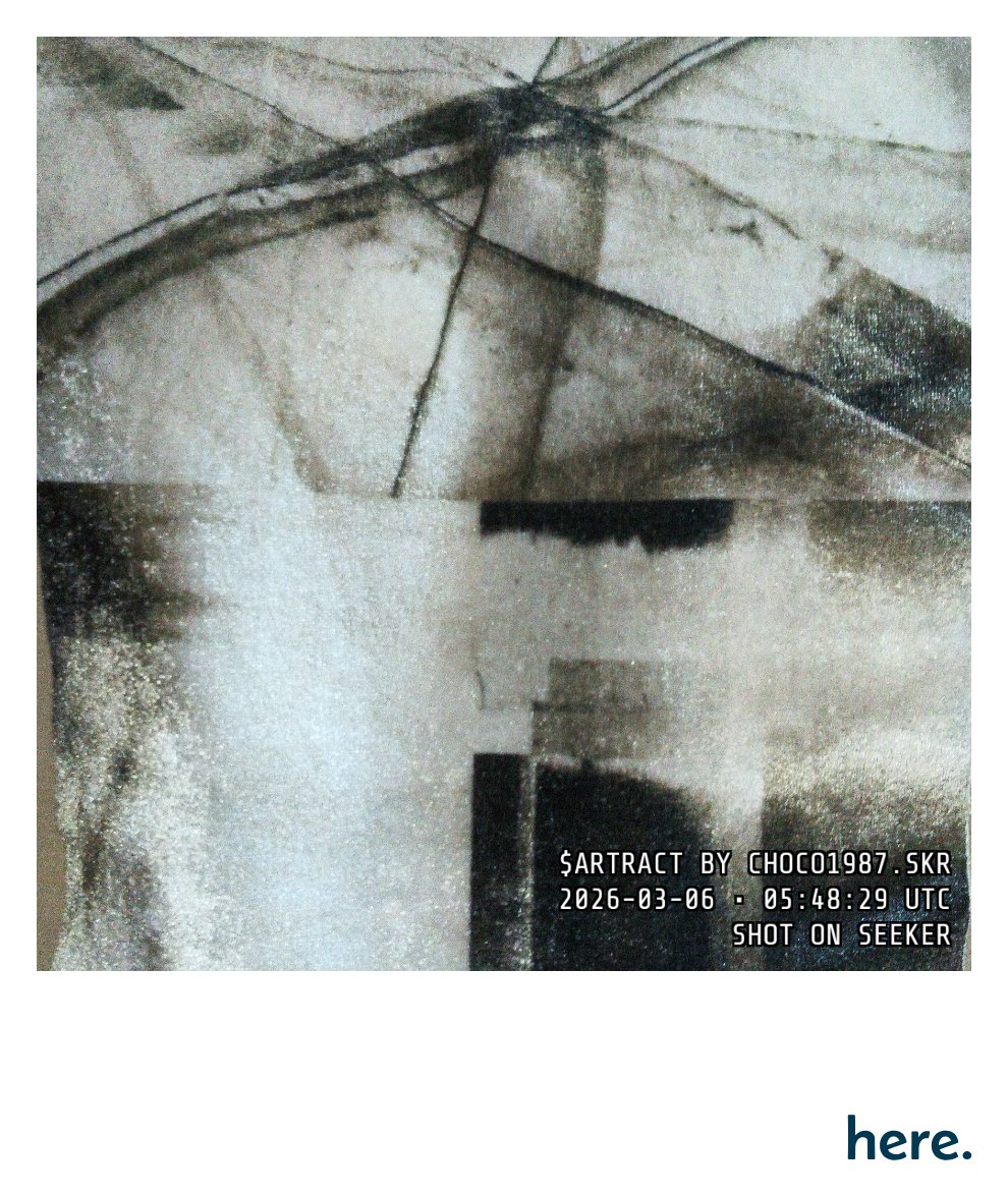 shot on seeker by choco1987.skr

<a href="/weareherefun/">here.</a>