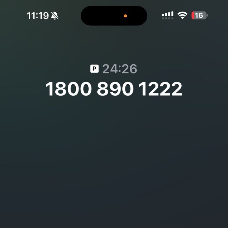 datheist9's tweet photo. @JioMart_Support @amazonIN Stupid customer care, and do not use AI bots if you cannot train them. Try speaking on your applications chat. Pathetic! https://t.co/Lek3ujACqy