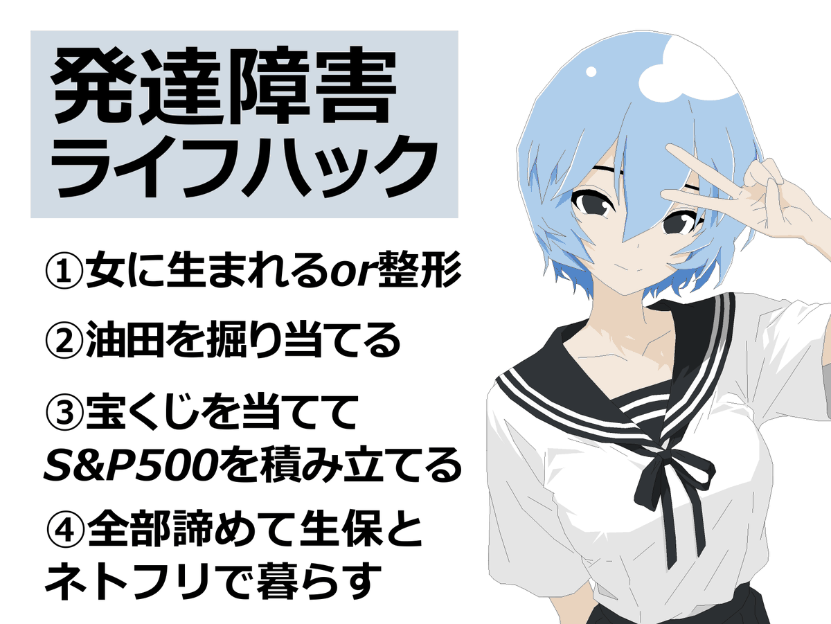 森文信 tweet media