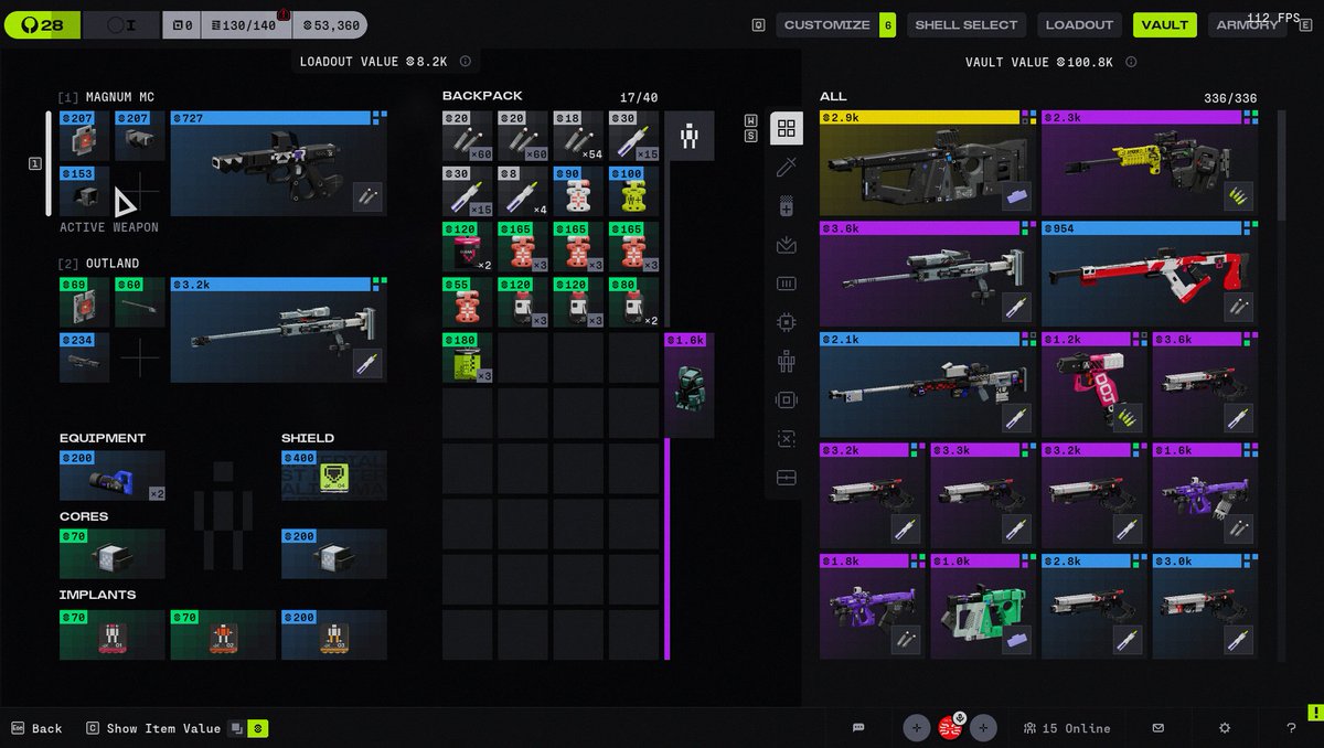 angelika tweet media