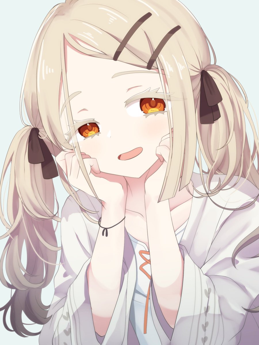 saika🌸ご依頼受付中 tweet media