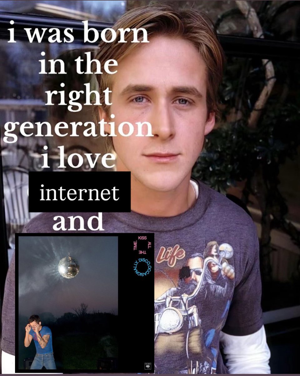 ‎ ً sunᴴ (@rryluna) on Twitter photo 