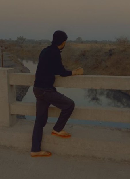 ritesh1528's tweet photo. कठिन समय आपके संबंधों की अग्निपरीक्षा है।❤️
Tough times are a fiery test for your relationships 😊. https://t.co/nWh6NGKLer
