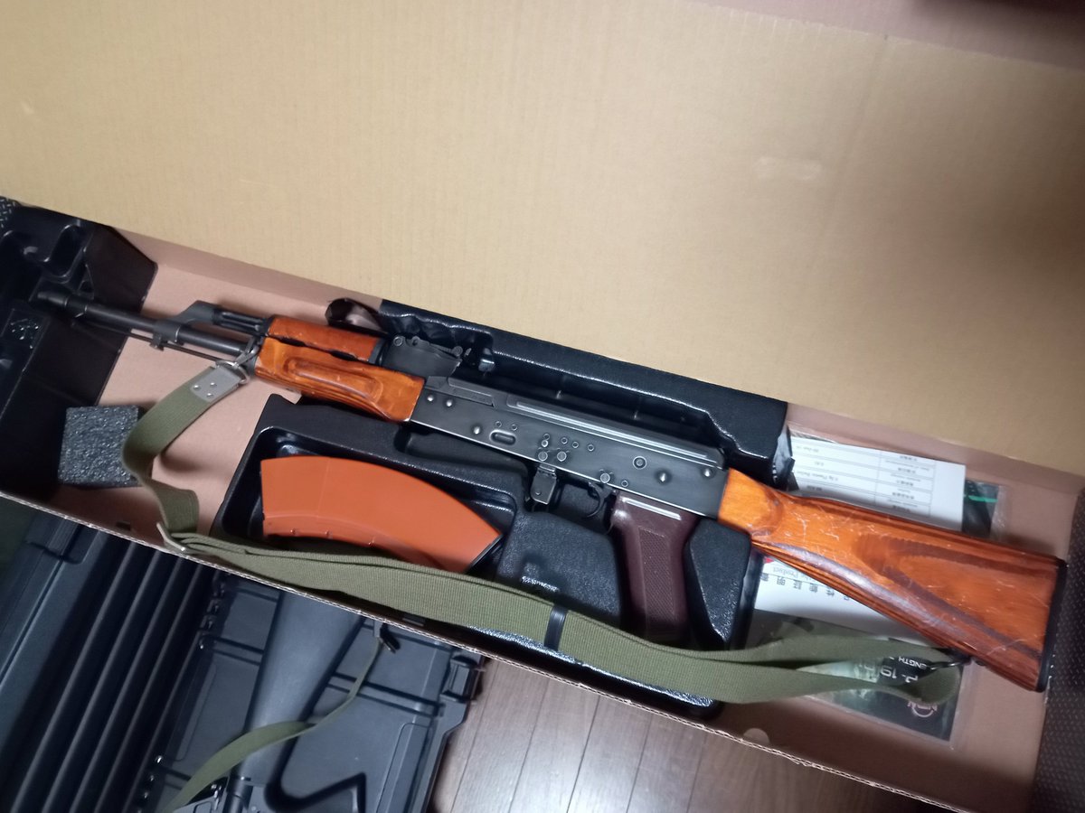 ハトポッポ tweet media