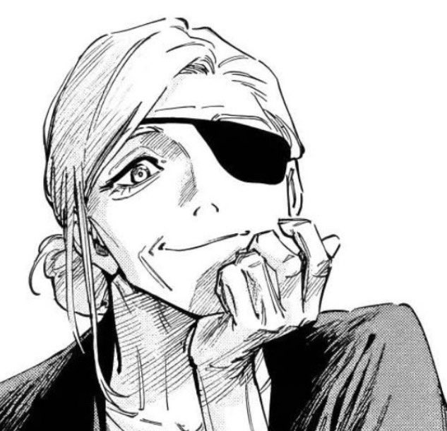 Daily Nobara🔨 tweet media