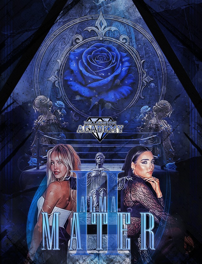 The wait is (this time for real) over! Night 1 of #AlmaMaterII is now available on <a href="/NexusStreaming/">Nexus Stream</a> 

enterprisenetwork.boards.net/post/2386/thre…