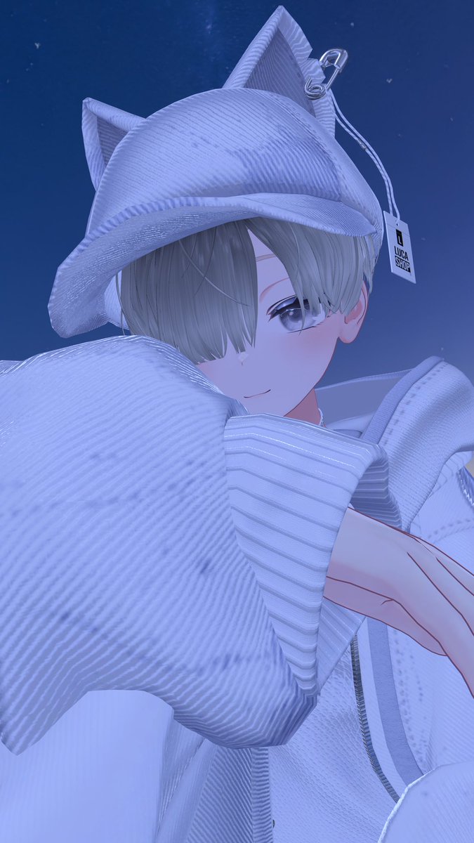 ヒロちゃん tweet media