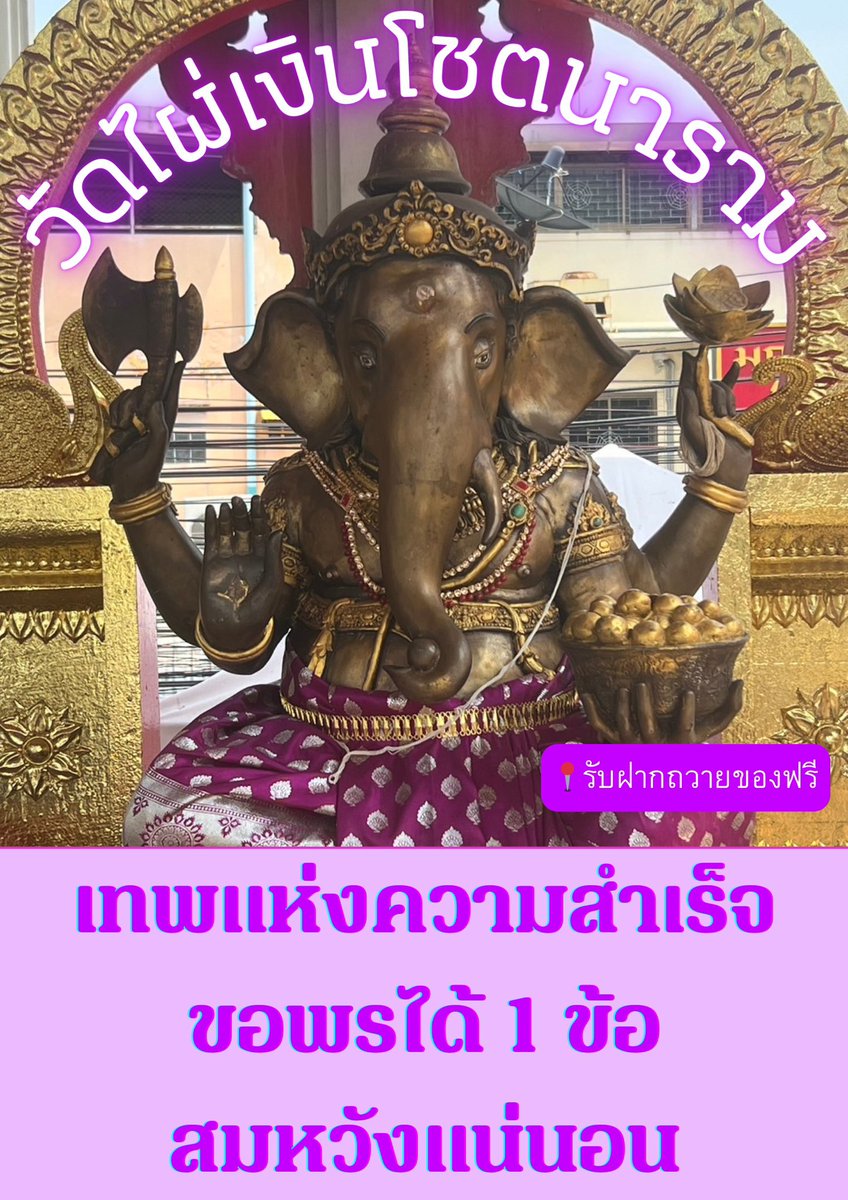 ช่างแม่ง🐰🏳️‍🌈 tweet media