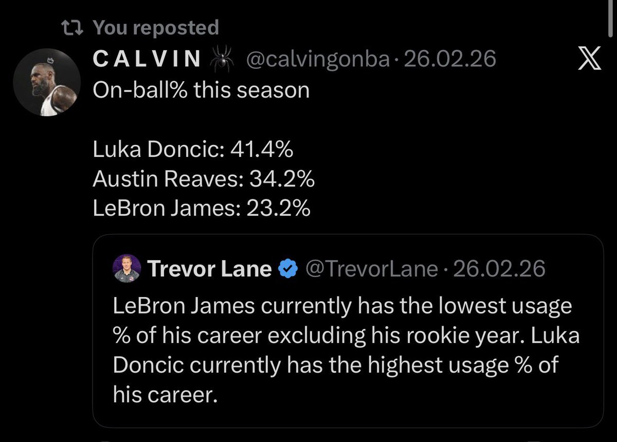 MrNebo ' tweet media