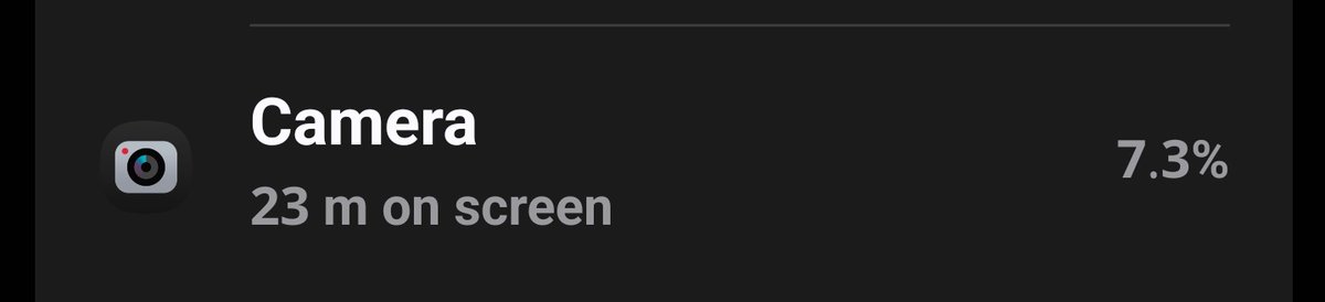 Momo Valverde 7️⃣4️⃣ tweet media