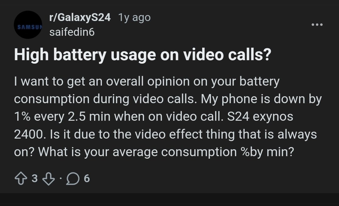 Momo Valverde 7️⃣4️⃣ tweet media