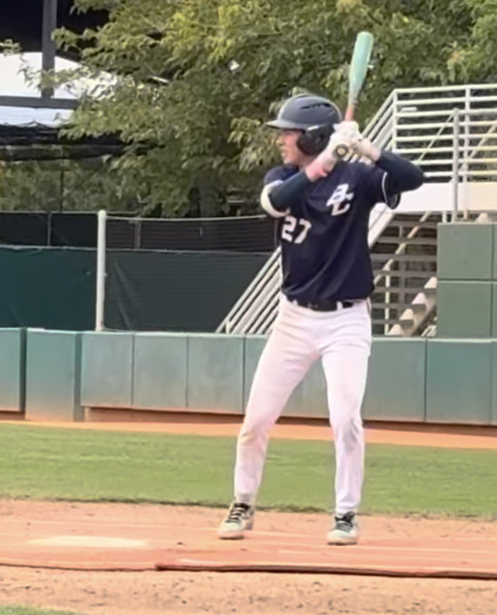 BlueChip Baseball tweet media