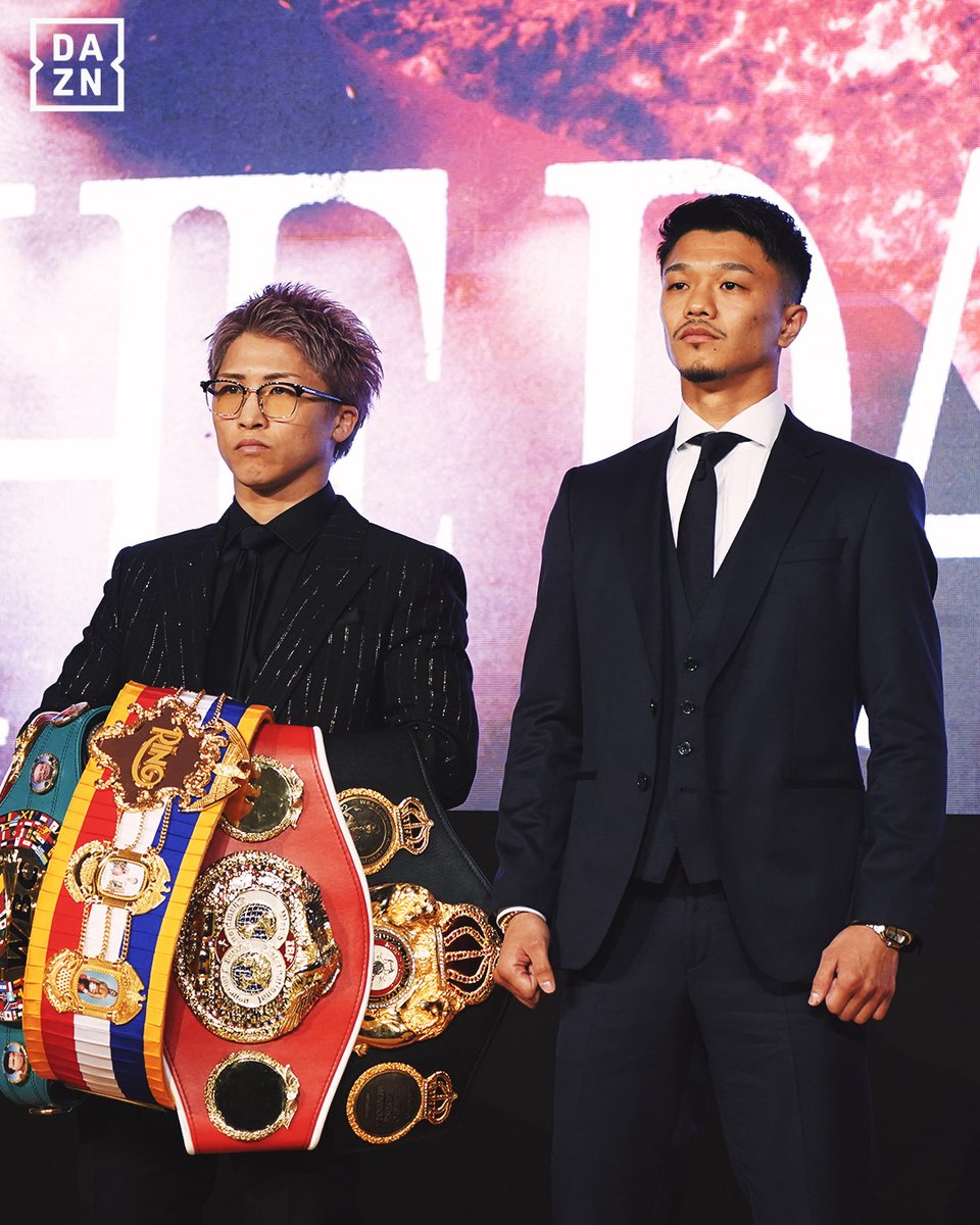 サカグチケン (@Py91W4d) / Posts / X