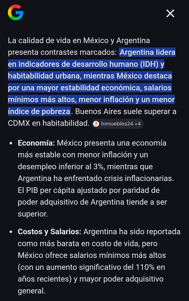CMijastro's tweet photo. @puma1816bbpw @JorgeLopez69998 @ELPLEBE212 @c4nkkun Ahi me parece que Mexico y Argentina caen en un empate técnico... https://t.co/r5PZZRwZSD