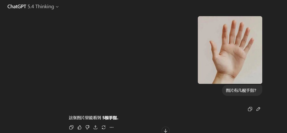 ROBOT.heng tweet media