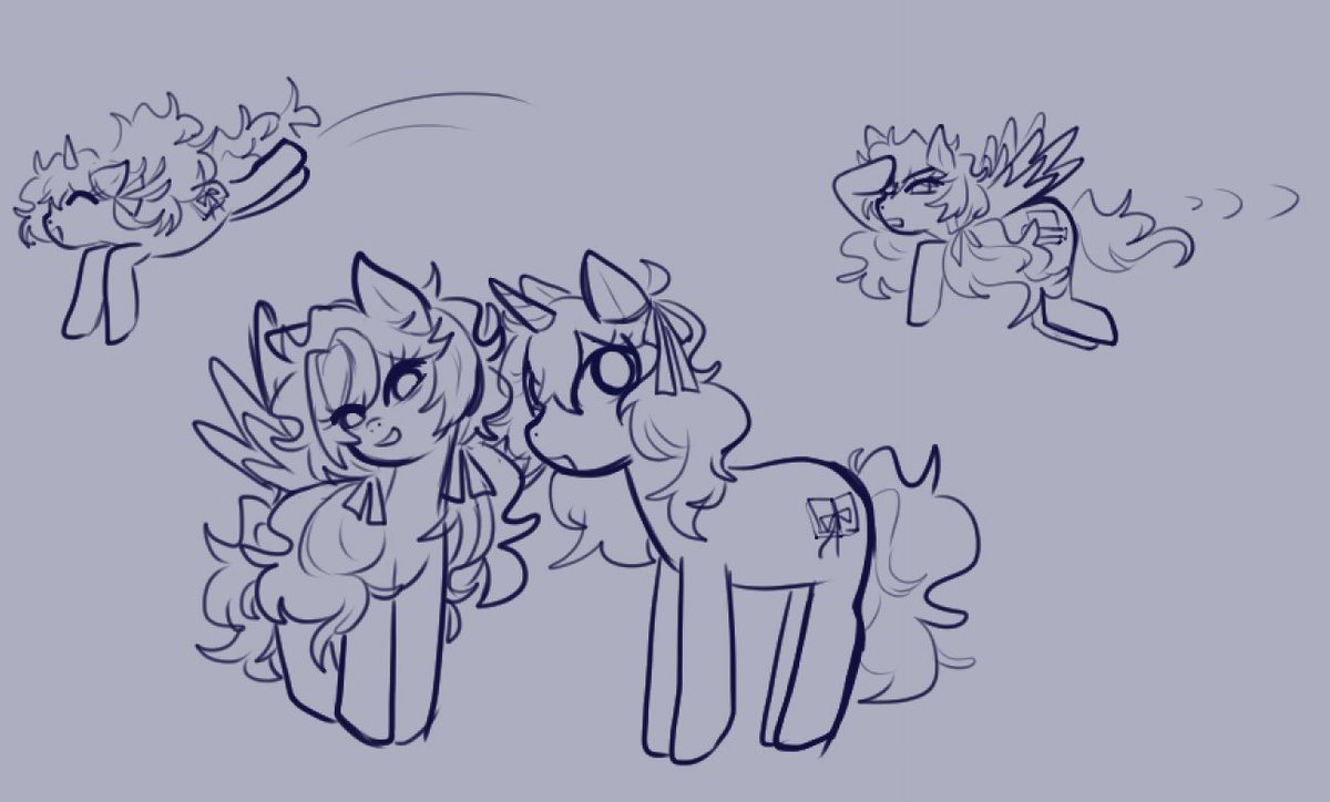 egg on steroid tweet media