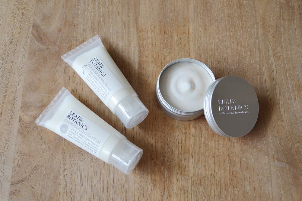 松山油脂 (@matsuyama_jp) / Posts / X