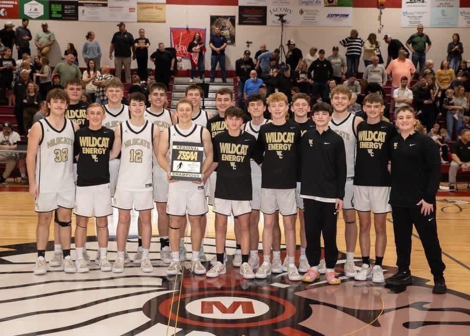 WayneCoBBall tweet picture