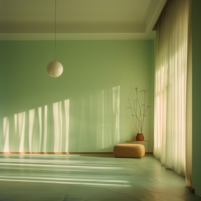 Bokep_jav_AJJJ's tweet image. Deeply thankful to Aaron for explaining things clearly, helping me avoid mistakes. ✨

#GritAndGrind