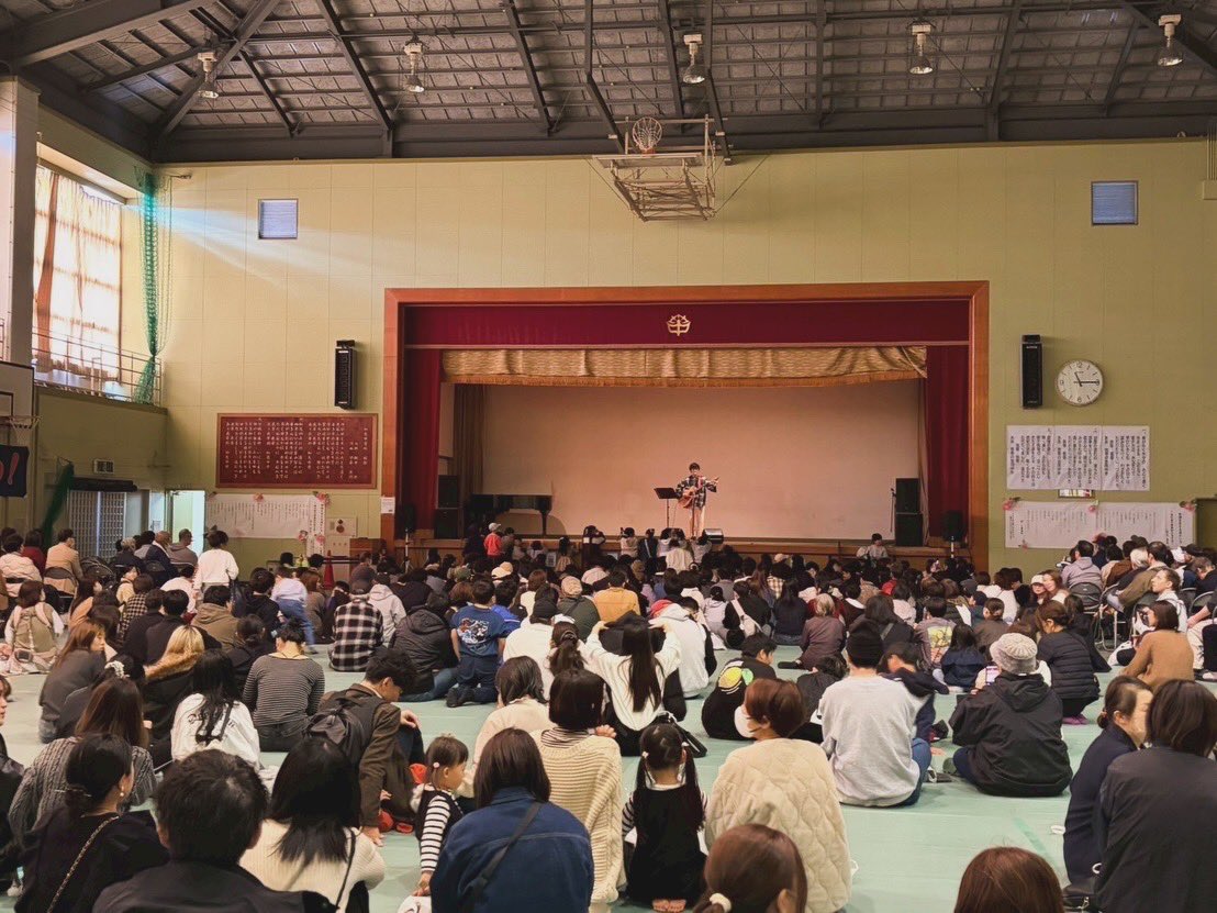 ラジオ「純れのん 一目瞭然！」by FM三重 tweet media